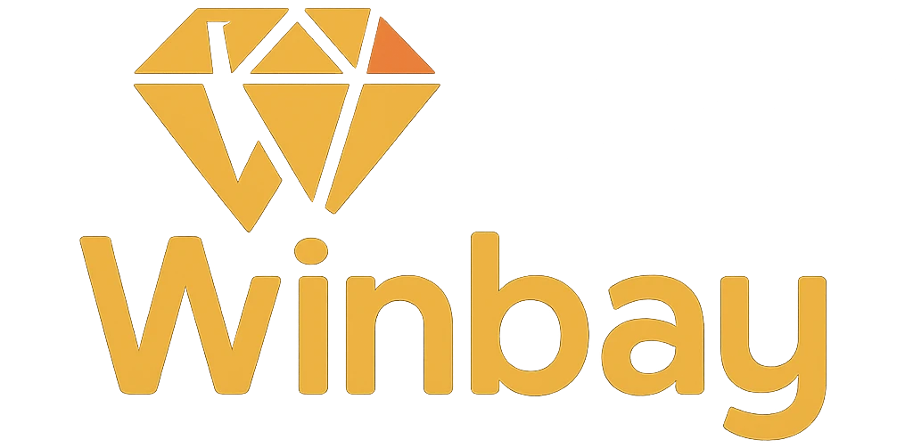 Winbay